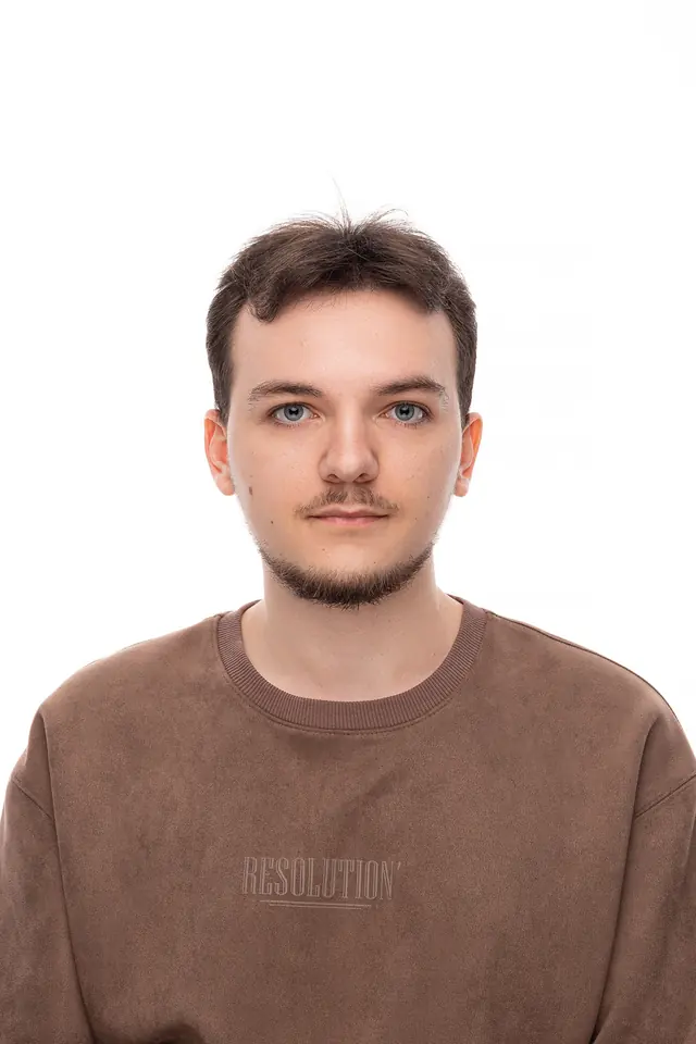 Фото на грин-карту USCIS
